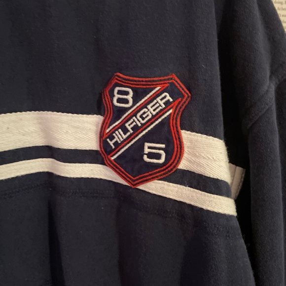 Size:XXL Tommy Hilfiger - Picture 2 of 4